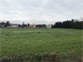 Image du bien UBI474383648